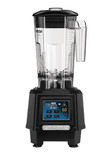 Waring CP871-A Torq Blender Electronic & Countdown Timer