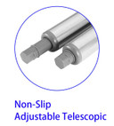 Single Leg for Economic Workbench - AELEG