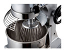 Yasaki 10 Litre Planetary Mixer B10GC