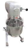 BakerMax 20 Litre Planetary Mixer B20GC