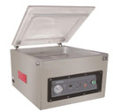 Yasaki Commercial Bench Top Vacuum Packing Machine ZJ-VM500B2