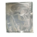 Vacuum Bag - VB2030