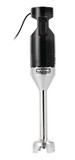 Waring Stick Blender - 178mm 7" (Light Duty Use) J772-A