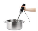 Waring J772-A Stick Blender - 178mm 7" (Light Duty Use)