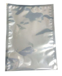 Vacuum Bag - VB2639