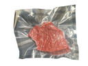 Vacuum Bag - VB2639