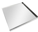 Apuro AK210 Drip Tray fits CT931-A