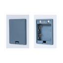 Exquisite MV60 Vaccine Fridge - 60 Litres