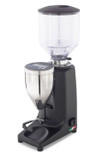 Bezzera Eletronic Coffee Grinder BZM80EB