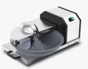 Matador Heavy Duty Food Cutter AK370FC