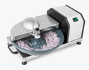 Matador Heavy Duty Food Cutter AK370FC
