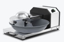 Matador Heavy Duty Food Cutter AK370FC