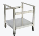 QR-14-SEN Gasmax Stand with Solid Undershelf to Suit QR-14E & QR-14ELPG QR-14-SEN Gasmax Stand with Solid Undershelf to Suit QR-14E & QR-14ELPG