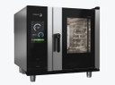 Fagor APW-061ERLWS iKORE Advanced 6-Tray Electric Boiler Combi Oven