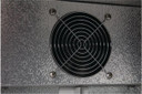 Polar GE997-A G-series 850mm Single Door Back Bar Cooler Solid Door 128 Ltr