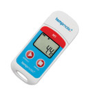 Exquisite MV400 Vaccine Fridge 400 Litres