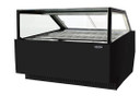 Skipio SGC-1800F Gelato Display 