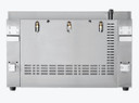 Gasmax Heavy Duty Natural Gas Salamander REB-02E