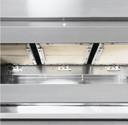 Gasmax Heavy Duty Natural Gas Salamander REB-02E
