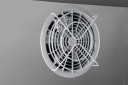 Turbo Air KUR18-3-N Undercounter 3 Door Fridge 1800mm Wide Turbo Air KUR18-3-N Undercounter 3 Door Fridge 1800mm Wide