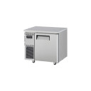 Turbo Air KUR9-1-N Undercounter 1 Door Fridge 900mm Wide Turbo Air KUR9-1-N Undercounter 1 Door Fridge 900mm Wide