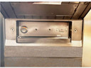 Fagor IKORE Concept 20 Trays Combi Oven CW-201ERSWS