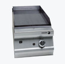 Fagor Gas Fry-Top FTG9-05LLPG