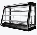 Benchstar Pie Warmer and Hot Food Display 100 Pies PW-RT/1200/1E