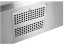 Polar U638-A G-Series 4 Drawer Counter Fridge 240Ltr