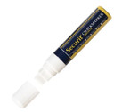 Securit P538 Chalkboard Marker Pen 15mm Line