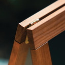 Olympia GG109 Pavement Board 700 x 1200mm