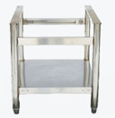 Gasmax QR-24-SEN Stand