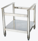 Gasmax QR-24-SEN Stand Gasmax QR-24-SEN Stand