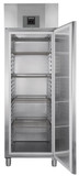 Liebherr GKPv 6570 597L Food Service Upright Single Door Refrigerator