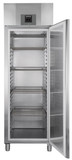 Liebherr GKPv 6570 597L Food Service Upright Single Door Refrigerator Liebherr GKPv 6570 597L Food Service Upright Single Door Refrigerator