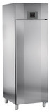 Liebherr GKPv 6570 597L Food Service Upright Single Door Refrigerator Liebherr GKPv 6570 597L Food Service Upright Single Door Refrigerator