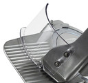 Noaw NS350HD Heavy Duty Manual Feed Slicer