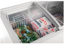 Polar G-Series Display Chest Freezer - 270Ltr