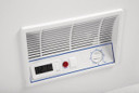 Polar G-Series Display Chest Freezer - 270Ltr