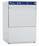 Eurowash EW360E Undercounter Commercial Dishwasher