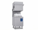 Eurowash EW393E Passthrough Commercial Dishwasher