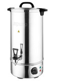 Apuro CX876-A Energy Saving Manual Fill Water Boiler 10Ltr