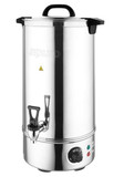 Apuro CX876-A 10L Energy Saving Water Boiler | Double-Wall 10A