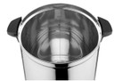 Apuro CX876-A 10L Energy Saving Water Boiler | Double-Wall 10A
