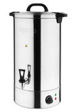 Apuro CX879-A Energy Saving Manual Fill Water Boiler 20Ltr