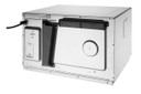 Apuro FB863-A Manual Commercial Microwave Oven 34Ltr 1800W