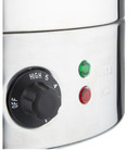 Apuro CX877-A 30L Energy Saving Water Boiler | Double-Wall 10A