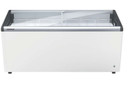 Liebherr EFI 4853 Ice Cream Chest Freezer 499 L