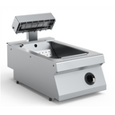 Zanussi 372086 EVO700 - Electric Chip Scuttle Zanussi 372086 EVO700 - Electric Chip Scuttle