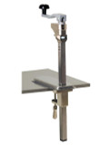 Vogue CE038 Bench Can Opener 530mm